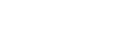 spotsMIND Logo