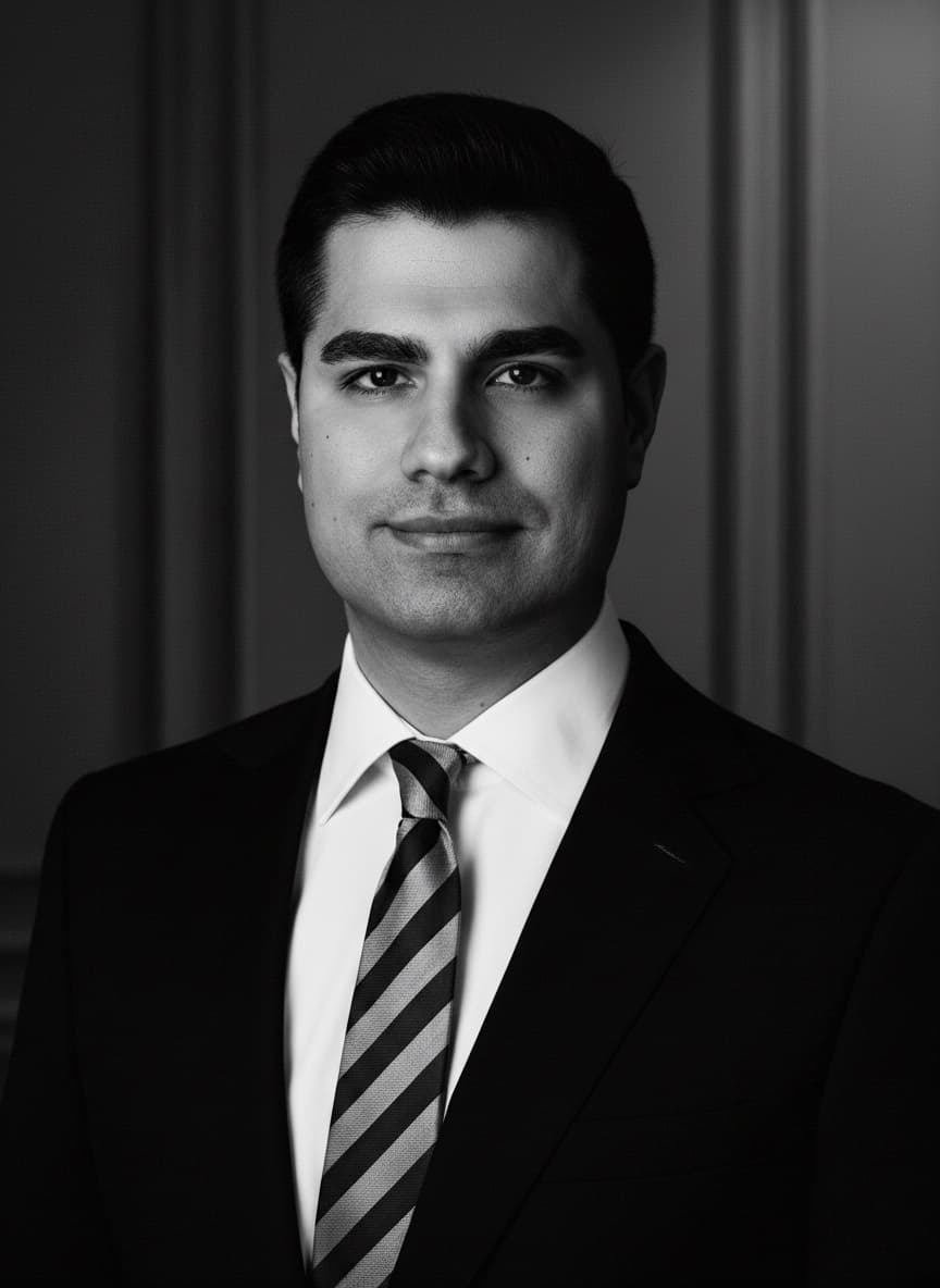 Eren Demirışık